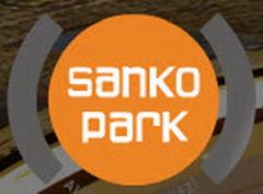 Sankop