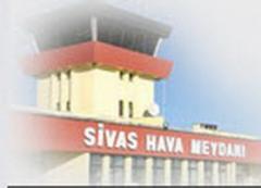 sivas