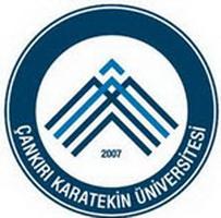 Karatekin