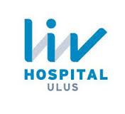 Liv Hospital